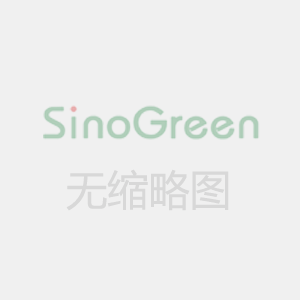 濱州學(xué)院學(xué)生來我公司參觀